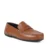 Loafers/ Mocassins