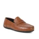Loafers/ Mocassins